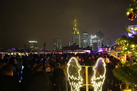 Höchster Weihnachtsmarkt, 2.+3.12. 2023 .